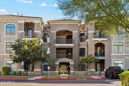 1102-11640 N Tatum Blvd, Phoenix, AZ, 85028-1679 | Card Image