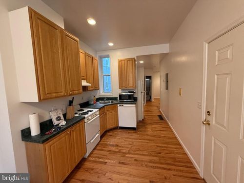 1541 W Thompson St, PHILADELPHIA, PA, 19121-5115 | Card Image