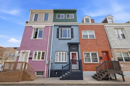 2334 Fox Way, Pittsburgh, PA, 15203-2113 | Card Image