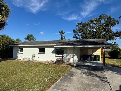 1405 Ingram Ave, SARASOTA, FL, 34232-3225 | Card Image
