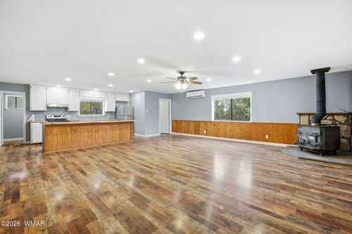 15 County Road 3183, Vernon, AZ, 85940 | Card Image