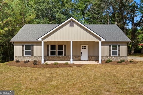 193 Tabitha Page Ln, Toccoa, GA, 30577-6740 | Card Image