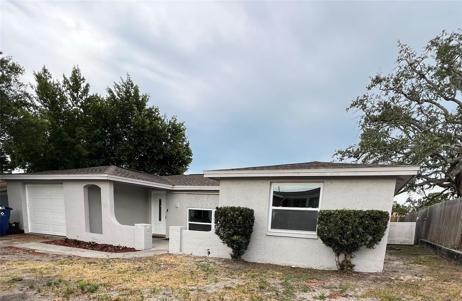Gray Fox Ln, Port Richey, FL 34668