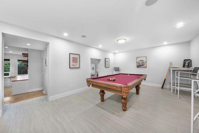 1128 Ioco Rd, House other with 4 bedrooms, 3 bathrooms and 5 parking in Port Moody BC | Image 35