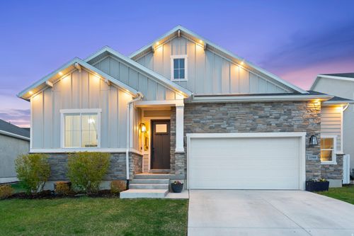 11908 W Titans Ct, South Jordan, UT, 84095 | Card Image