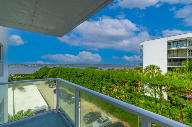 APT-401 - 3450 S Ocean Blvd, Condo with 2 bedrooms, 2 bathrooms and null parking in Palm Beach FL | Image 31