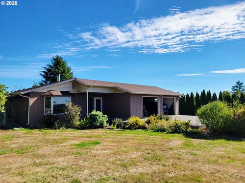 180 Rodeo Ln, Toledo, WA, 98591 | Card Image