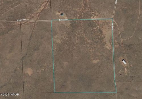 5616 Valley Rd, Snowflake, AZ, 85937-6487 | Card Image