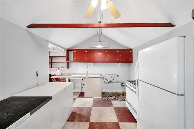 10152 Fm 949, House other with 3 bedrooms, 3 bathrooms and 3 parking in Cat Spring TX | Image 45