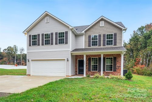 5-4005 Vann Sneed Rd, Marshville, NC, 28103-8790 | Card Image