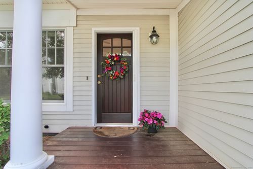 503-503 Dzen Way, South Windsor, CT, 06074-2087 | Card Image