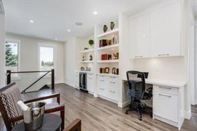1427 4 St Nw, House detached with 7 bedrooms, 7 bathrooms and 4 parking in Calgary AB | Image 19