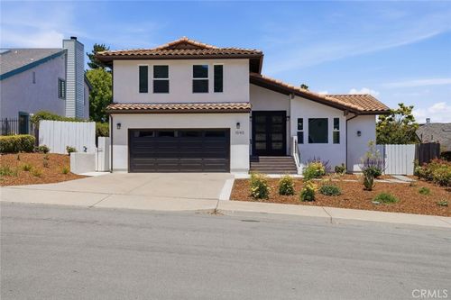 1040 Capistrano Ct, San Luis Obispo, CA, 93405-6151 | Card Image