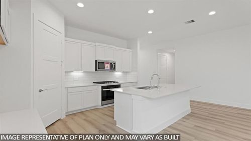 4416 Wapama Falls Loop, Conroe, TX, 77303-4492 | Card Image