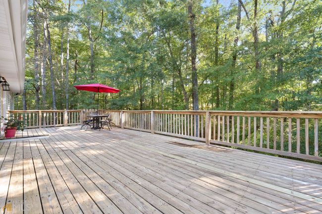 3142 Highway 3 N, House other with 4 bedrooms, 3 bathrooms and null parking in HAMPTON GA | Image 18
