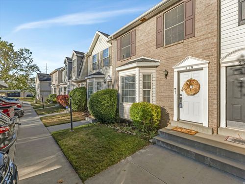 819 Canyon Rd, Payson, UT, 84651-2566 | Card Image