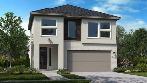 170 Radiant Ln, Richmond, TX, 77469-6606 | Card Image