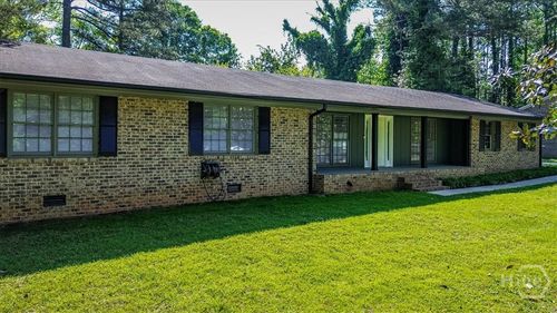 148 Bunker Dr, Athens, GA, 30607-1406 | Card Image