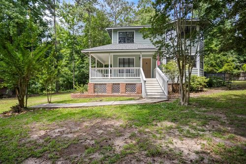 746 Madera Rd, Batesburg, SC, 29006-9347 | Card Image