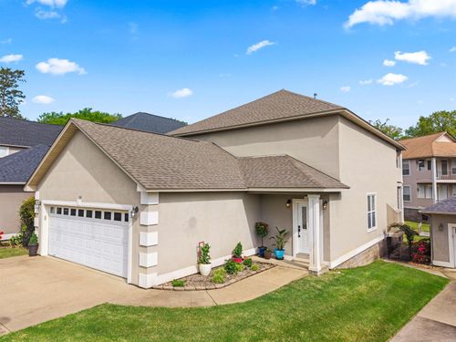 789 Buena Vista Rd, Hot Springs, AR, 71913-9605 | Card Image