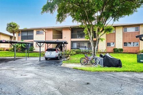 apt-2-6494 Royal Woods Dr, FORT MYERS, FL, 33908-6155 | Card Image