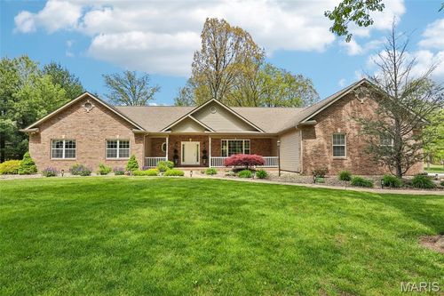 4159 Monke Ave, Litchfield, IL, 62056-4555 | Card Image