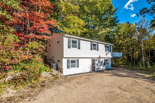 52 Hillside Ave, Bartlett, NH, 03812-3017 | Card Image