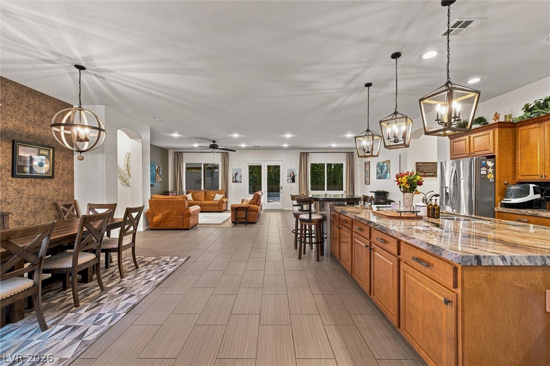 Residential in Las Vegas 4