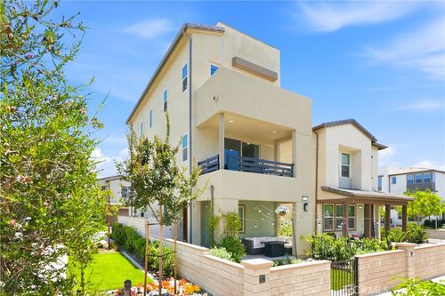 741 Pinto Way, Rancho Mission Viejo, CA, 92694-1684 | Card Image