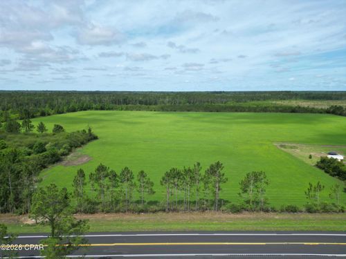 71-000 State Road 71 N, Blountstown, FL, 32424 | Card Image
