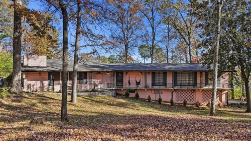 2024 Caywood Dr Nw, Cleveland, TN, 37311-1210 | Card Image