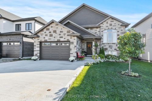 398 Aqueduct St, Welland, ON, L3C0H3 | Card Image