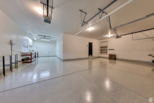 284 Mcgill Ave, House other with 7 bedrooms, 5 bathrooms and 8 parking in Moab UT | Image 38
