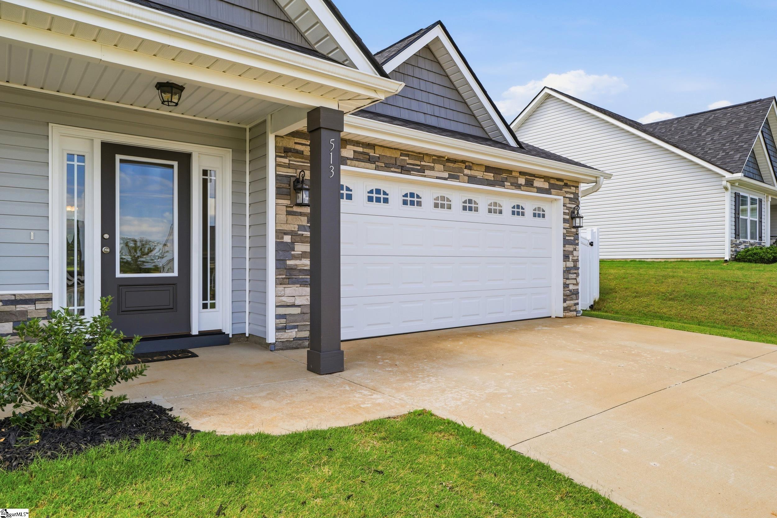 Residential in Chesnee 2