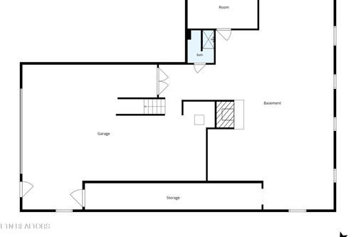 5211 Pinnacle Drive, Knoxville, TN, 37914 | Card Image