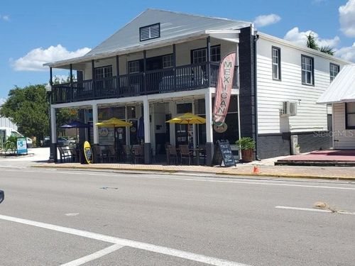 209 W Olympia Ave, Punta Gorda, FL, 33950-4819 | Card Image