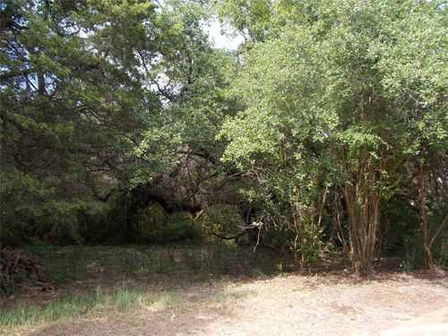 355 Rainbow Dr, Woodway, TX, 76712-3626 | Card Image