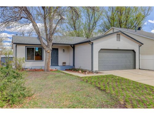 8396 Wheatgrass Cir, Parker, CO, 80134-8968 | Card Image