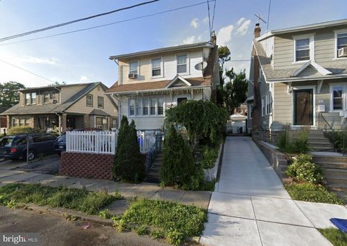 325 Magee Ave, PHILADELPHIA, PA, 19111-4616 | Card Image