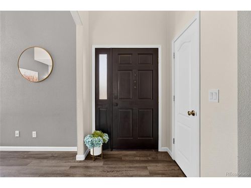 9787 Estack Ct, Highlands Ranch, CO, 80126-3557 | Card Image