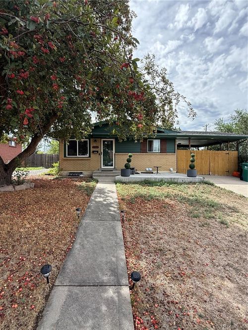 4180 W 80th Pl, Westminster, CO, 80031-4304 | Card Image
