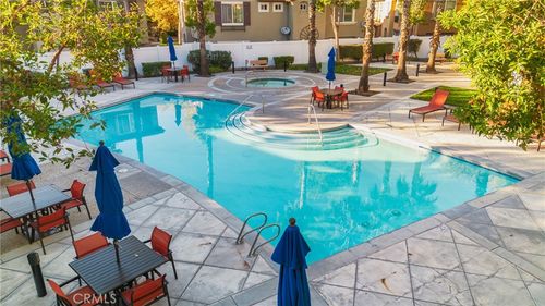 unit-a-27946 John F Kennedy Dr, Moreno Valley, CA, 92555-5894 | Card Image