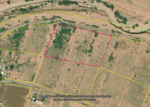 18 Granillo Rd, Veguita, NM, 87062-9747 | Card Image