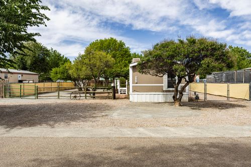 304 La Corrida, Bernalillo, NM, 87004-7033 | Card Image