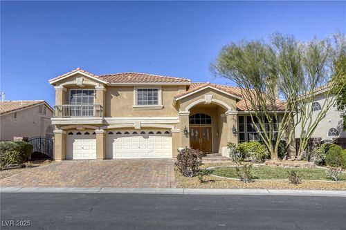 7641 Jacaranda Bay St, Las Vegas, NV, 89139-5314 | Card Image