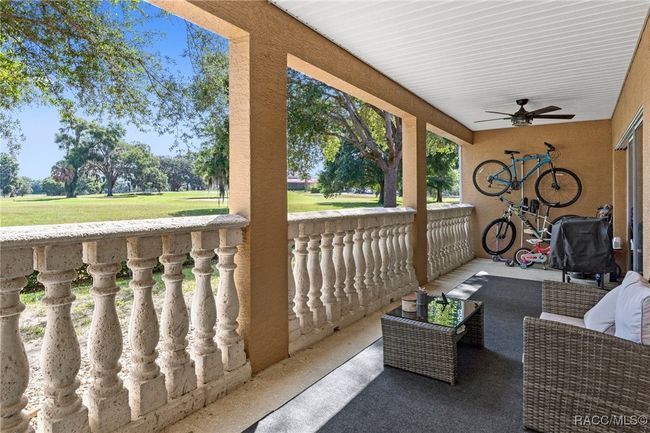 APT-101 - 4450 E Windmill Dr, Condo with 3 bedrooms, 2 bathrooms and null parking in Inverness FL | Image 24