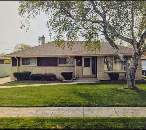 3904 Wilshire Drive, Racine, WI, 53402 | Card Image