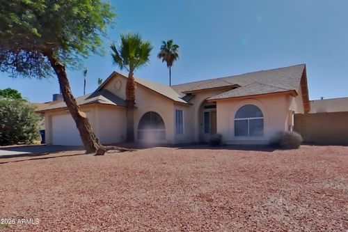 1313 N Avoca, Mesa, AZ, 85207-3859 | Card Image