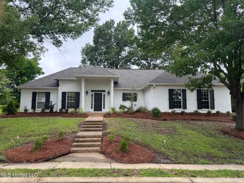 119 Middle Field Dr, Canton, MS, 39046-5503 | Card Image