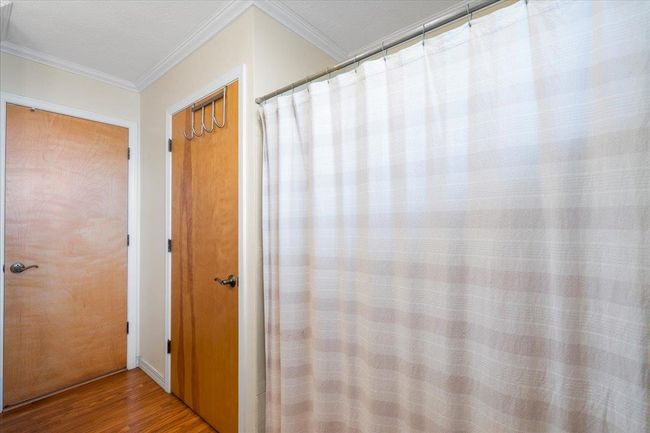 119 Ka Dr, House other with 3 bedrooms, 2 bathrooms and null parking in Kula HI | Image 26